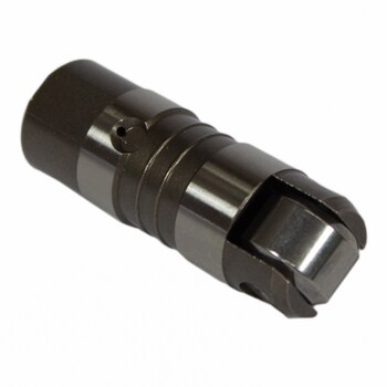 Engine Camshaft Follower Valve Tappet