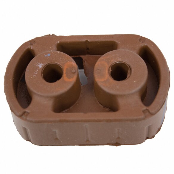 Rubber Insulator Exhaust System Hanger Main Image