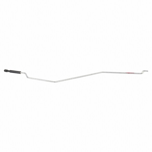 Door Lock Operating Rod Cable - Right, Rear Main Image