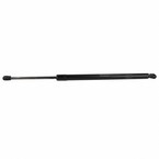 Liftgate Lift Support Gas Hatch - Right Main Image
