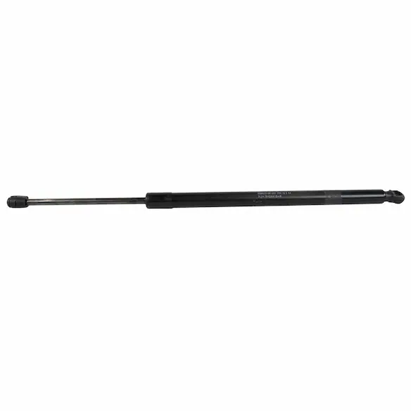 Liftgate Lift Support Gas Hatch - Right Main Image