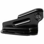 Bracket Liftgate Support Strut Holder - Left Main Image