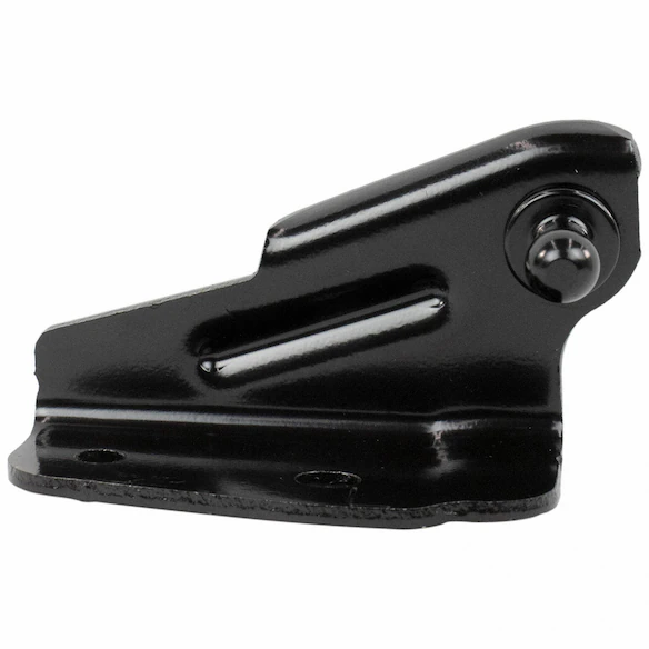 Bracket Liftgate Support Strut Holder - Left Main Image