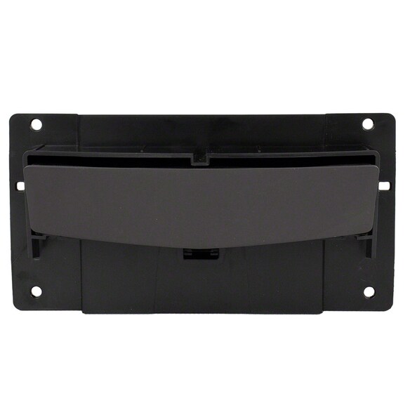 Console Cup Holder Insert Main Image