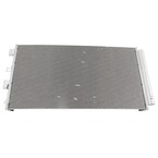 AIR CONDITIONING (A/C) Condenser Main Image