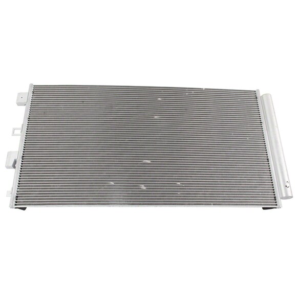 AIR CONDITIONING (A/C) Condenser Main Image