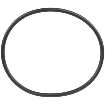 Fuel Pump Gasket - Right, Rear