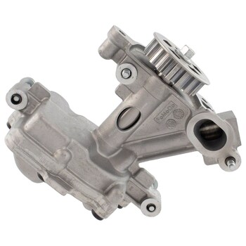 Engine Oil Pump - 3.0L