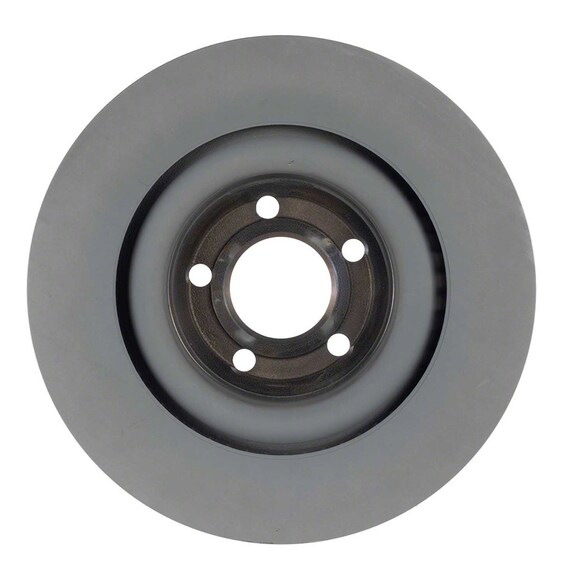 Disc Brake Rotor - Front Main Image