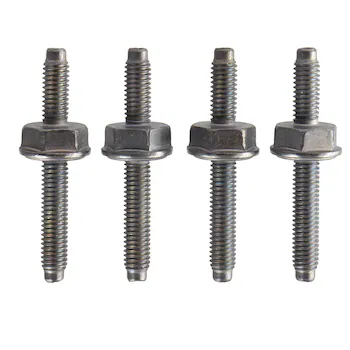 Transmission pan stud - M6 X 25 15