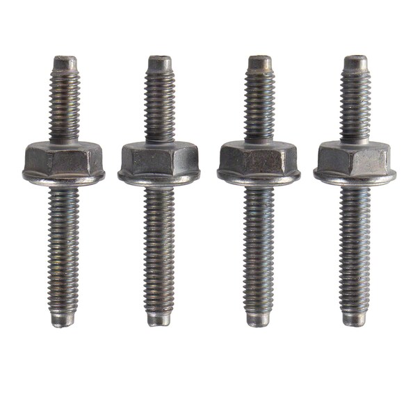 Transmission pan stud - M6 X 25 15 Main Image