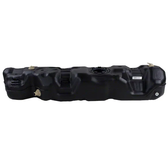Fuel Tank - 3.5L Main Image