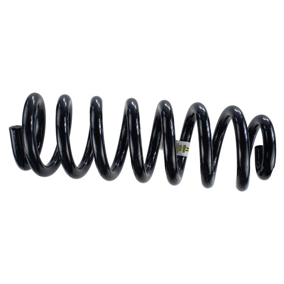 Coil Spring - Front Main Image
