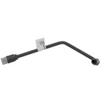 Tube Power Steering Pressure Main Image