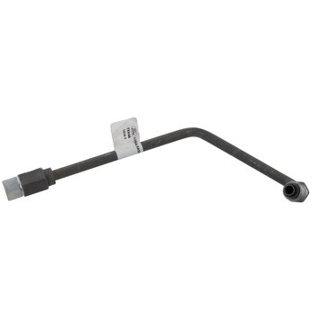 Tube Power Steering Pressure