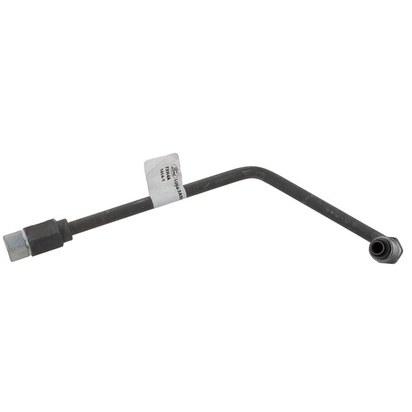 Tube Power Steering Pressure Main Image