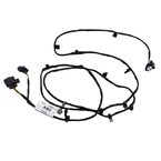 Parking Aid System Wiring Harness Distance Sensor Wire - Front Main Image