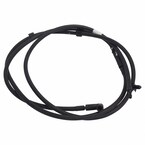Windshield Washer Hose Main Image