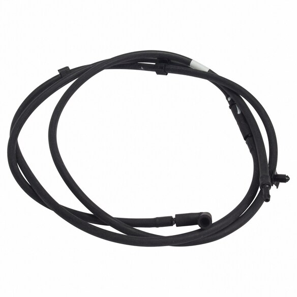 Windshield Washer Hose Main Image