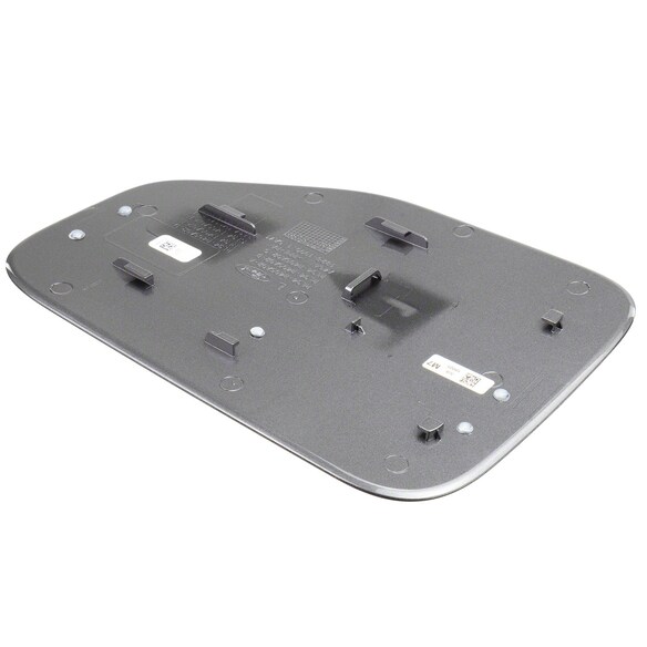 704380.jpg