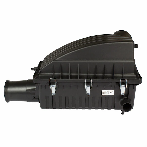 Cleaner Air - 6.8L Main Image