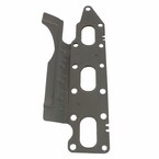 Exhaust Manifold Gasket - Left 3.5L Main Image