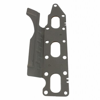 Exhaust Manifold Gasket - Left 3.5L