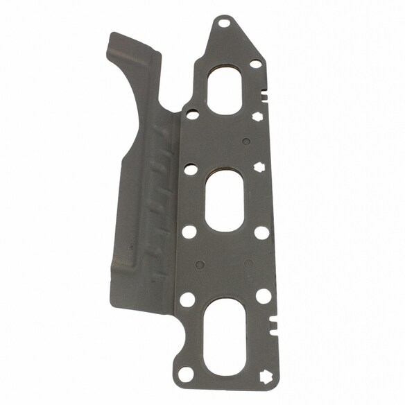 Exhaust Manifold Gasket - Left 3.5L Main Image