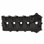 Engine Valve Cover Cylinder Head - Right Main Image