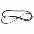 Serpentine Belt Main Image