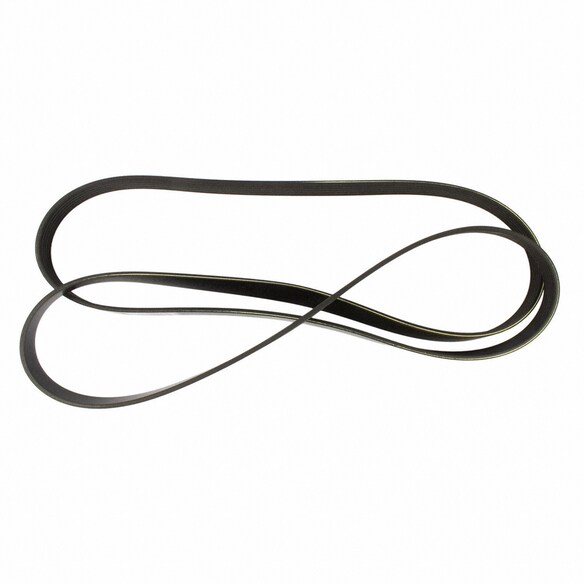 Serpentine Belt Main Image