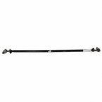 Steering Tie Rod End Spindle CO - Front Main Image