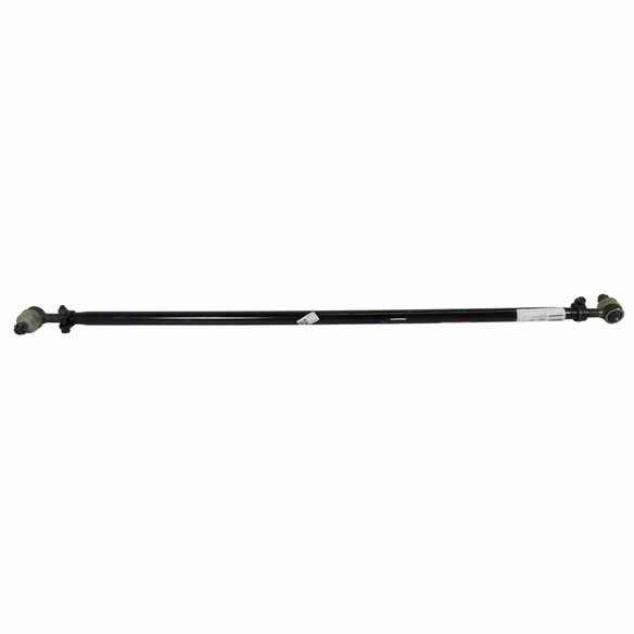 Steering Tie Rod End Spindle CO - Front Main Image