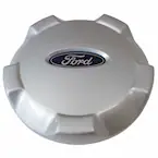 Wheel Cap Cover 7.0 X 16" Road Main Image