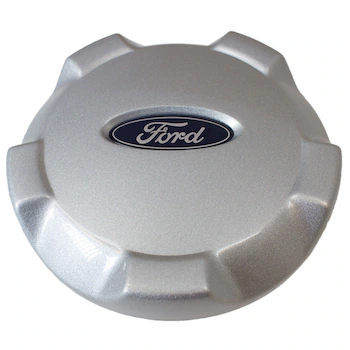 Wheel Cap Cover 7.0 X 16" Road