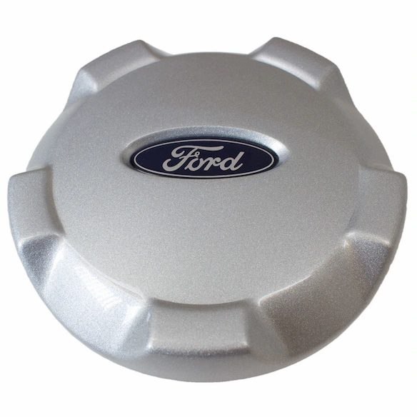 Wheel Cap Cover 7.0 X 16" Road Main Image