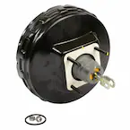 Power Brake Booster (EcoBoost) Main Image