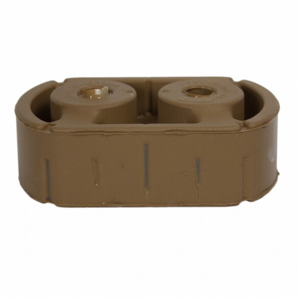 Exhaust System Hanger Rubber Insulator Main Image