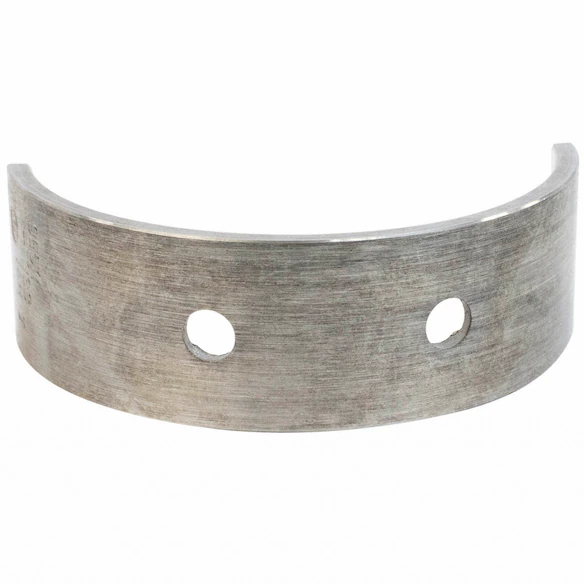 Engine Crankshaft Main Bearing Main Image