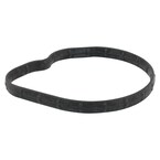 Engine Coolant Outlet Gasket Main Image