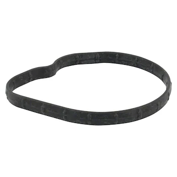 Engine Coolant Outlet Gasket