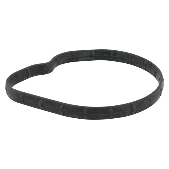 Engine Coolant Outlet Gasket Main Image