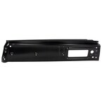 Body Rocker Panel Quarter Extension - Right, Rear, Outer (All Extended Frame) Main Image