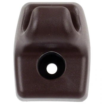 Sun Visor Holder Retainer