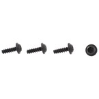 Glove Box Screw - 4 X 12 Main Image
