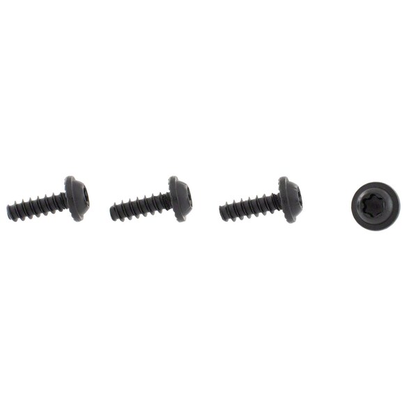 Glove Box Screw - 4 X 12 Main Image