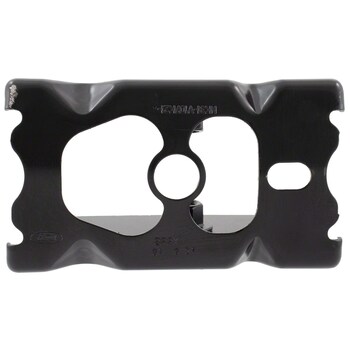 Reinforcement - Left, Right