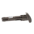 Sleeve Headrest Guide Main Image