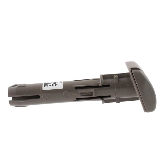 Sleeve Headrest Guide Main Image