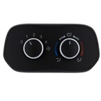 Hvac Control Module Main Image